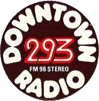 Downtown